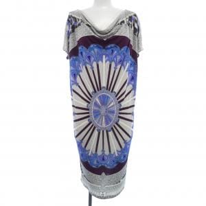 エミリオプッチ EMILIO PUCCI ワンピース