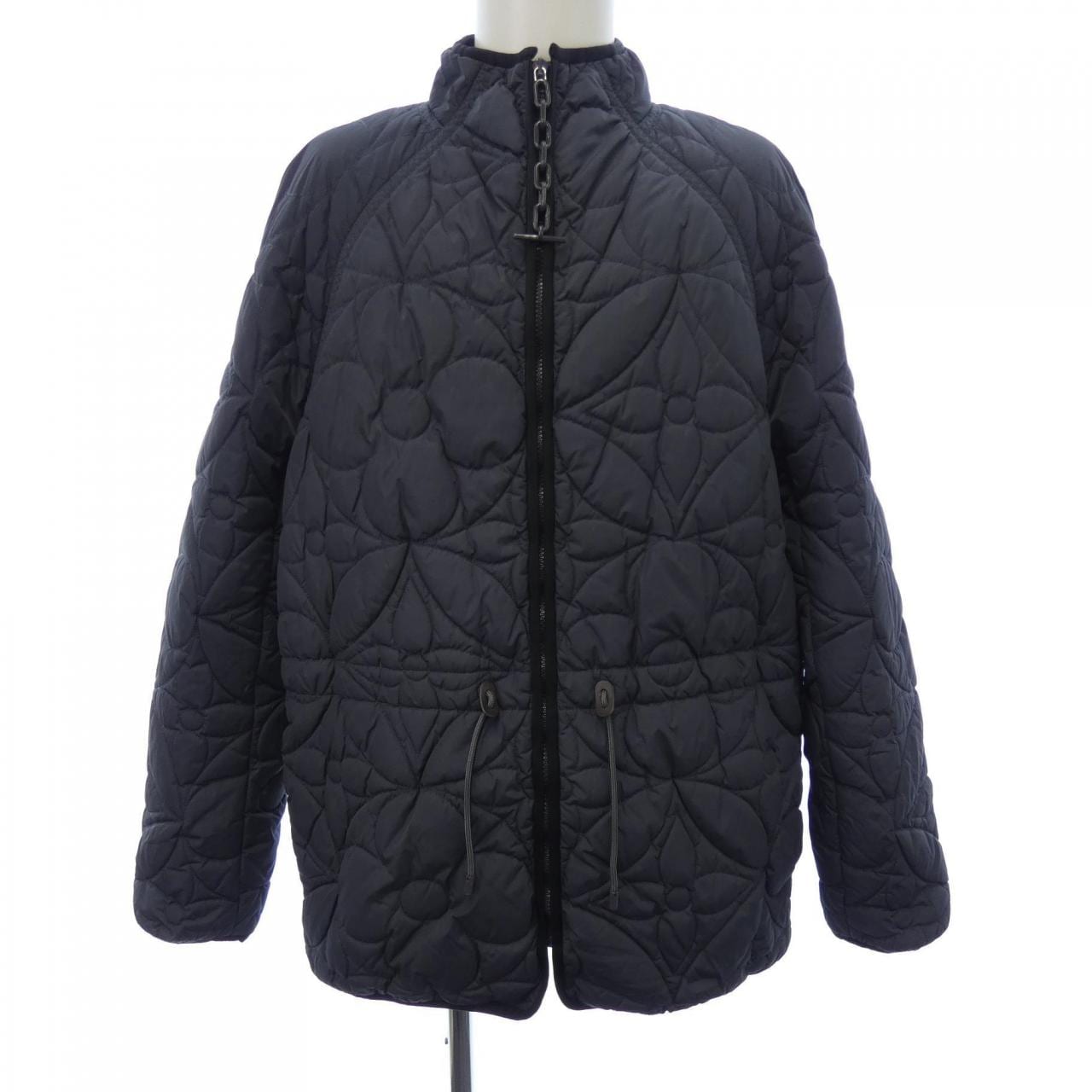 ルイヴィトン LOUIS VUITTON ジャケット