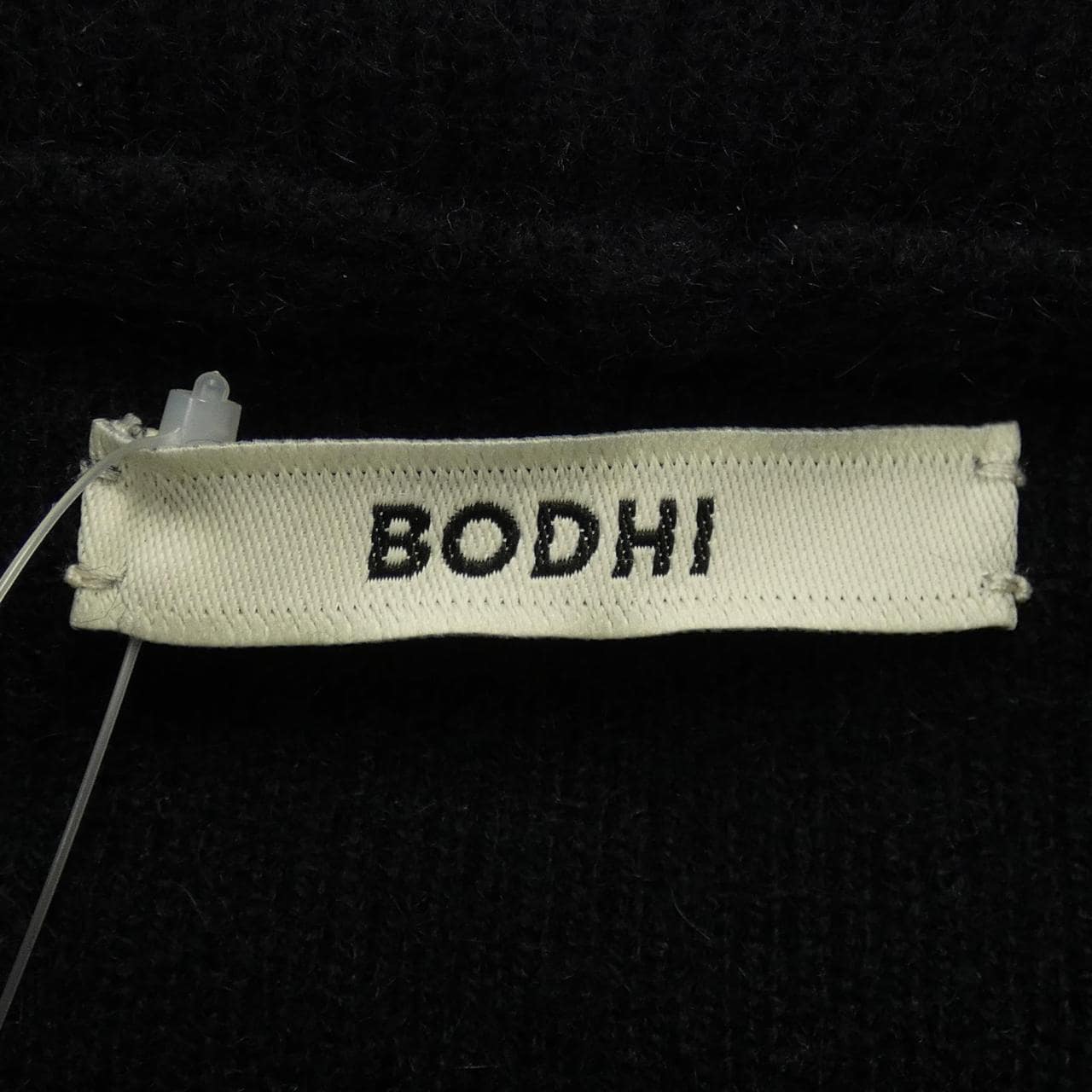 BODHI パーカー