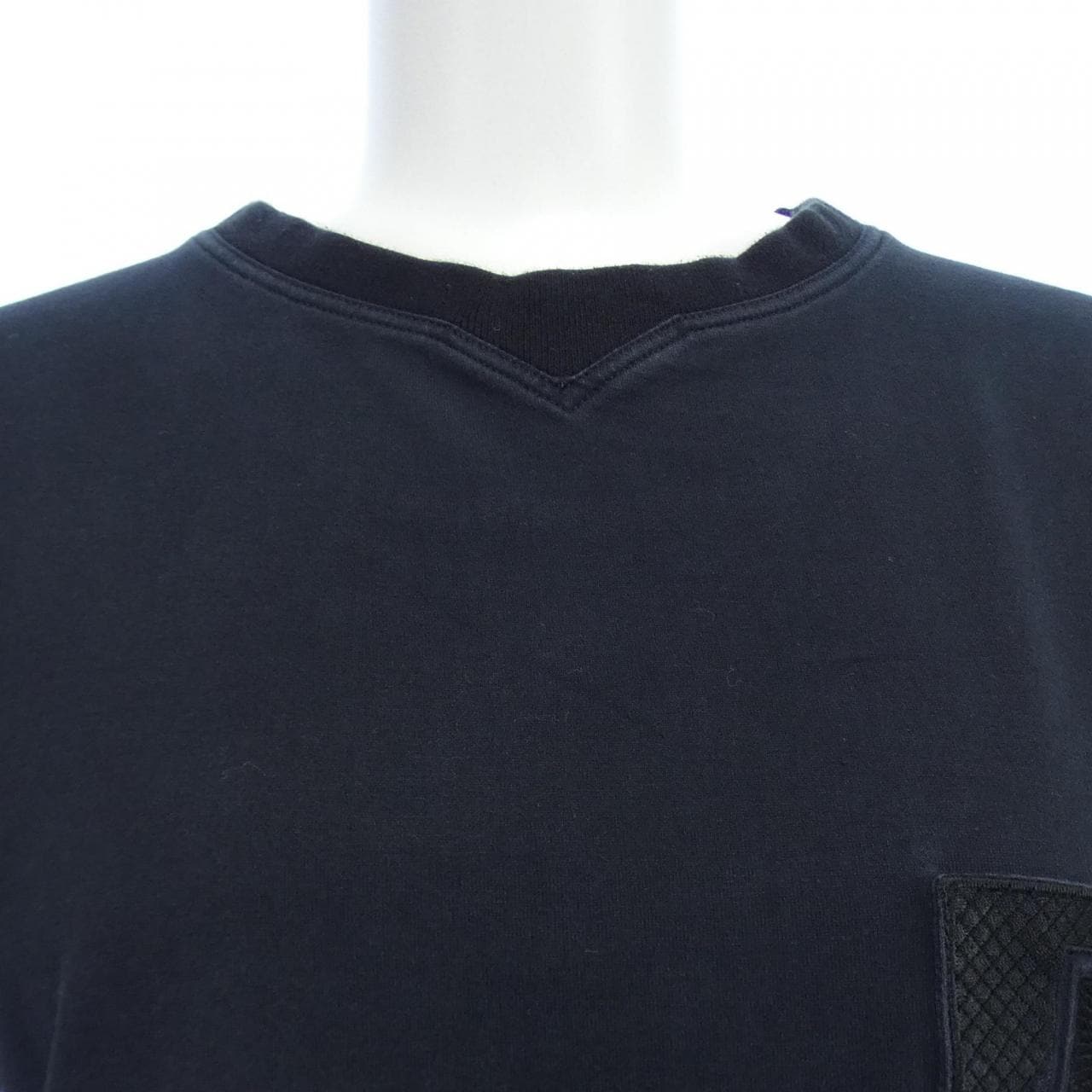 エルメス HERMES Tシャツ