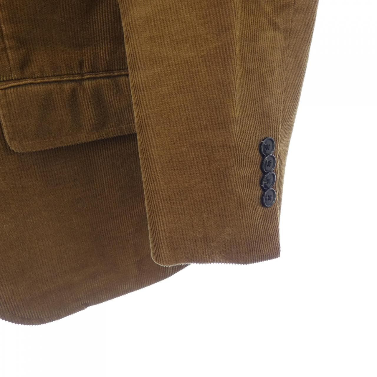 ユナイテッドアローズ UNITED ARROWS ジャケット