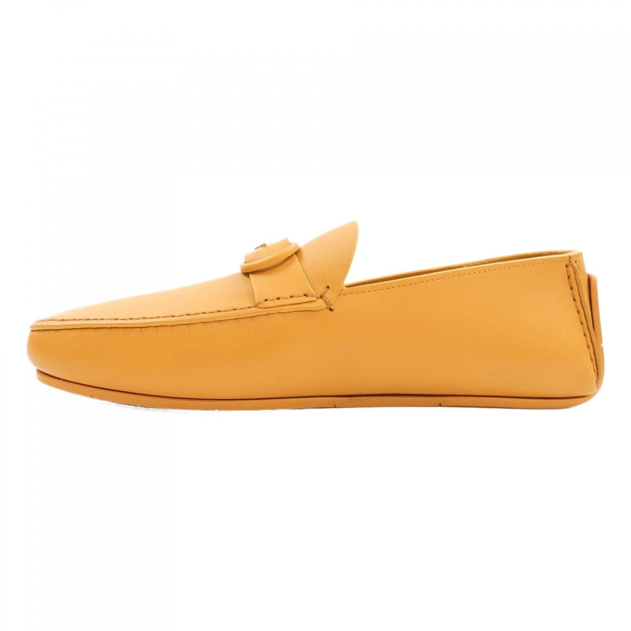 サルヴァトーレフェラガモ SALVATORE FERRAGAMO シューズ