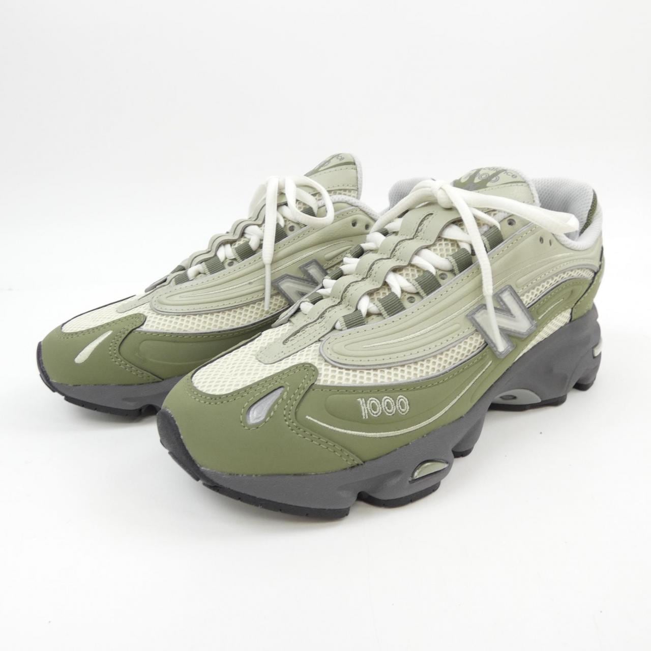 ニューバランス NEW BALANCE スニーカー