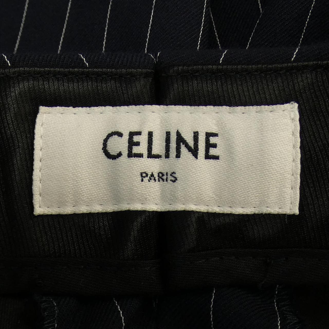 CELINE褲子