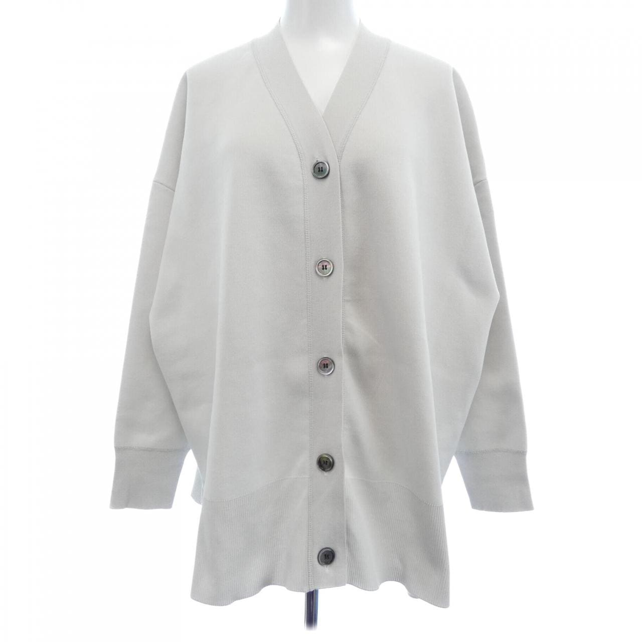 イエナ IENA カーディガン