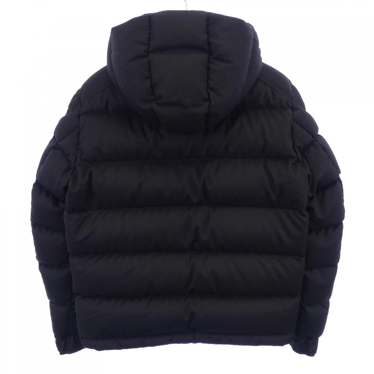 モンクレール MONCLER MONTGENEVRE ダウンジャケット