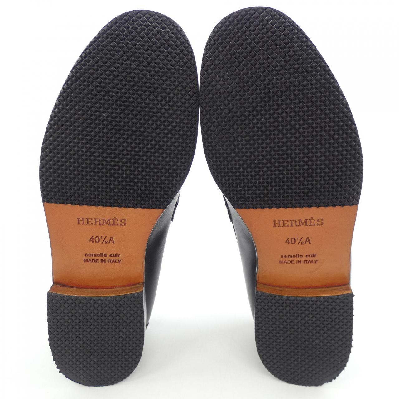 エルメス HERMES 212961Z シューズ