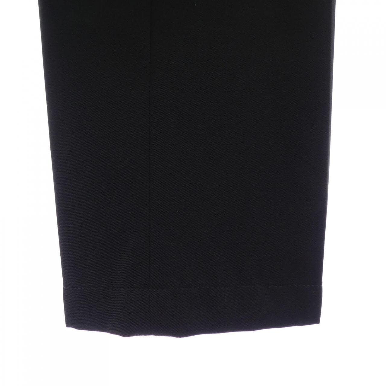 ジャックムー JACQUEMUS 251PA138-1541 パンツ