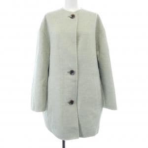 セオリー theory 03-3409626 コート