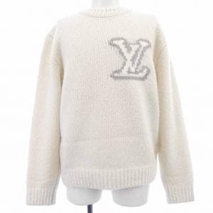 ルイヴィトン LOUIS VUITTON HQN45WVSS ニット