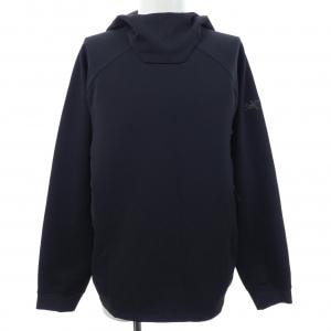 アークテリクス ARC'TERYX X000006518 RETHEL パーカー