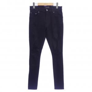 アミリ AMIRI パンツ