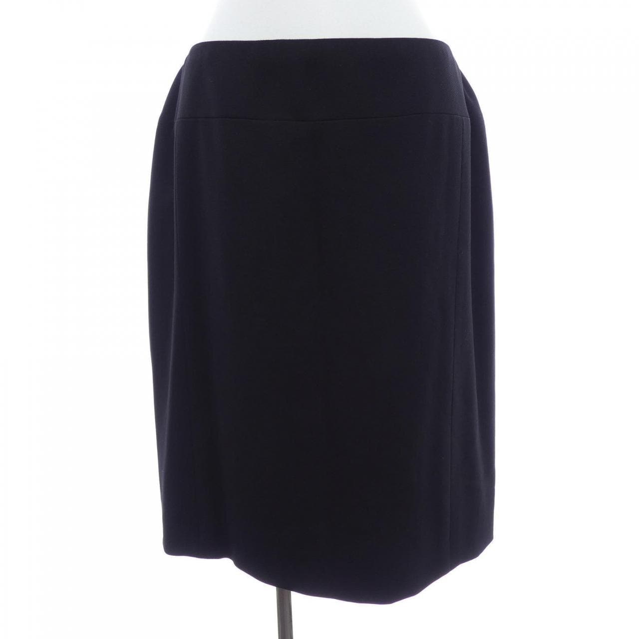 【ヴィンテージ】シャネル CHANEL P11485V02954 98A スーツ