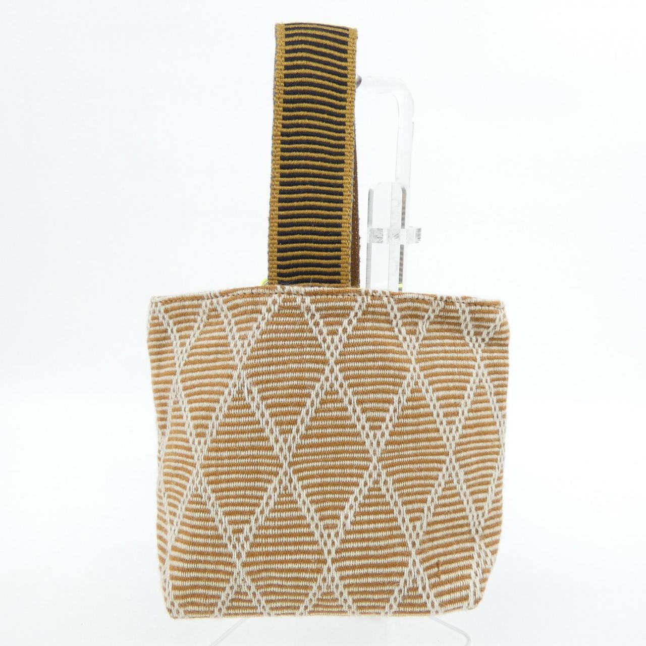 SIBLINGSARMY NUNA BAG