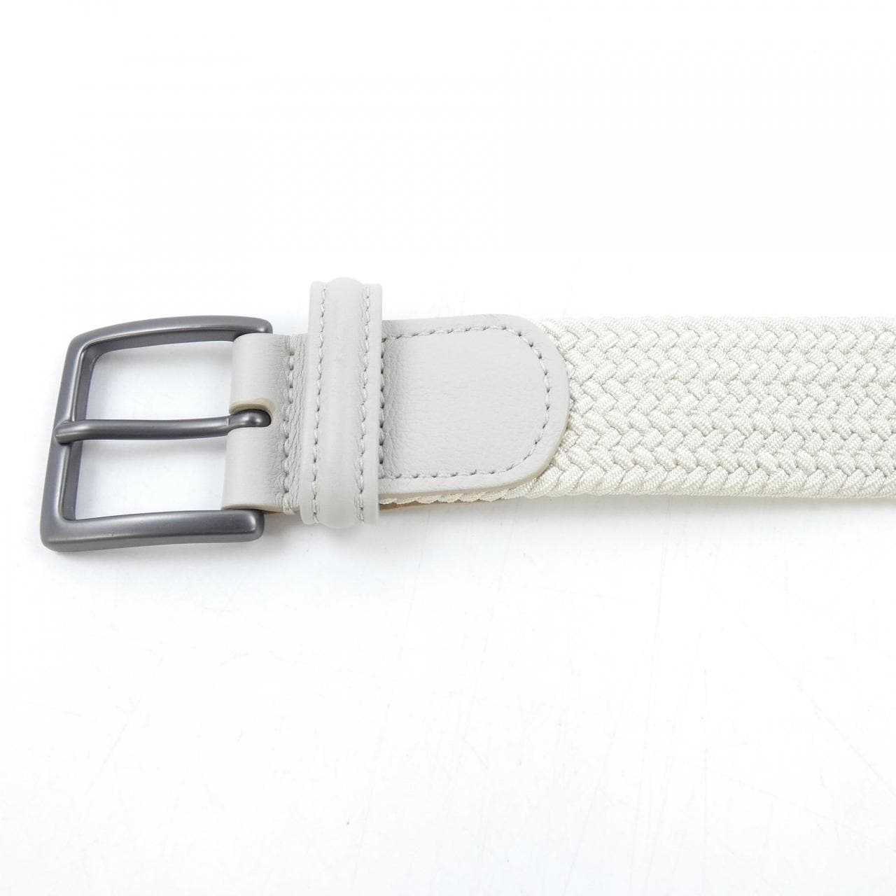 アンダーソンズ ANDERSON'S AF3484/31 BELT