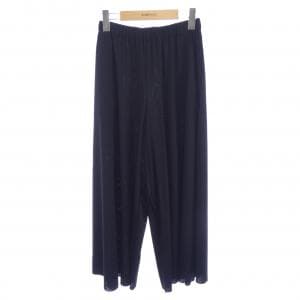 プリーツプリーズ PLEATS PLEASE パンツ