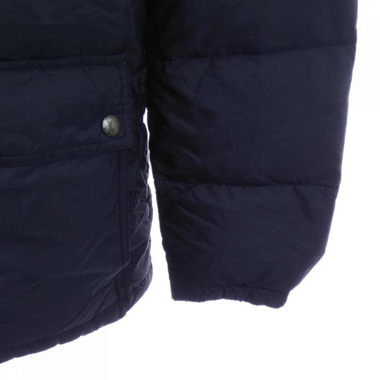 プラダ PRADA SGH589 R142 Q04 ダウンジャケット