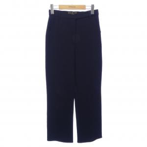 【ヴィンテージ】フェンディ FENDI パンツ