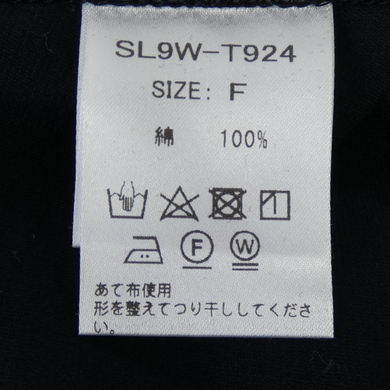 スローン SLOANE トップス