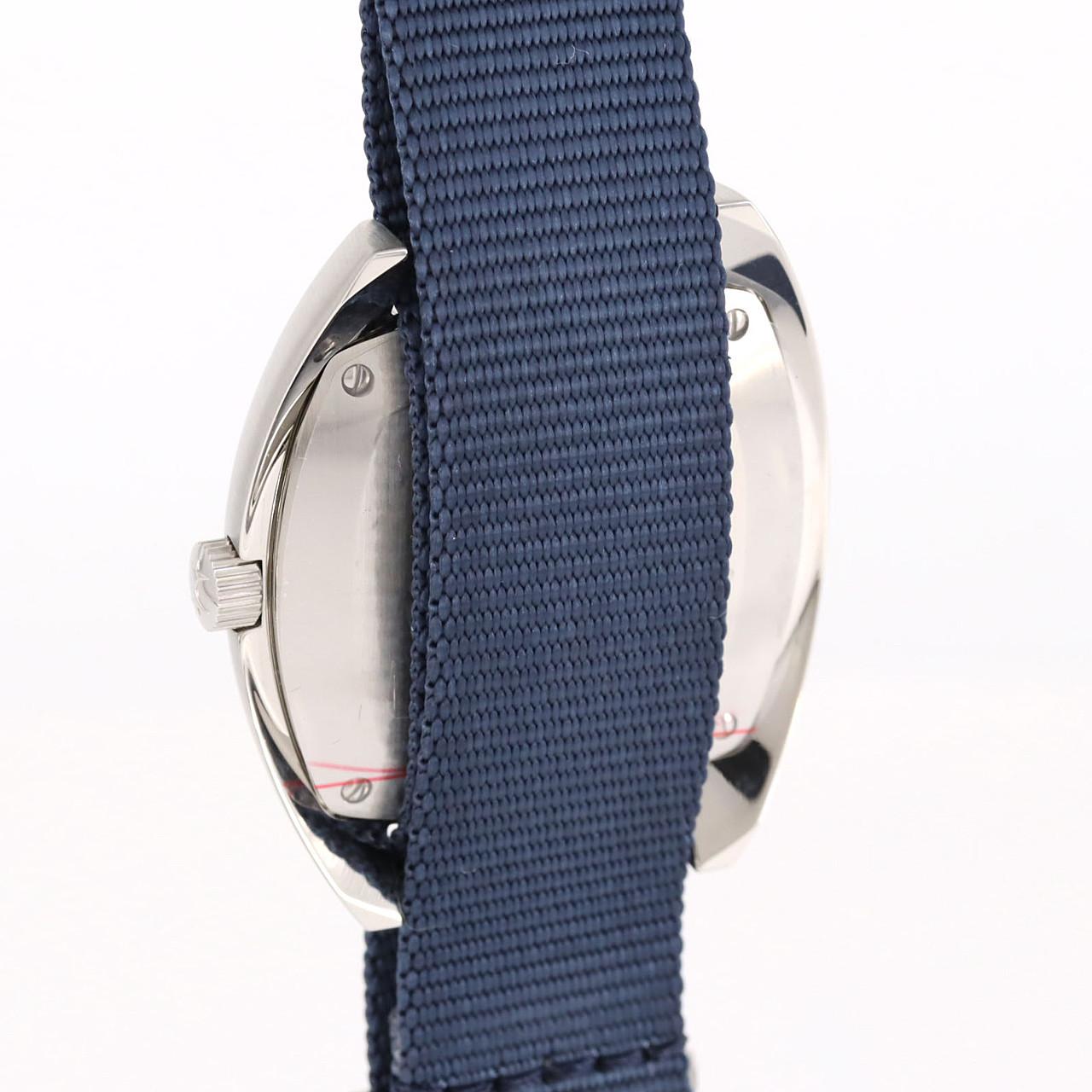 ハミルトン カーキパイロットパイオニアメカニカル H764190/H76419941 SS 手巻