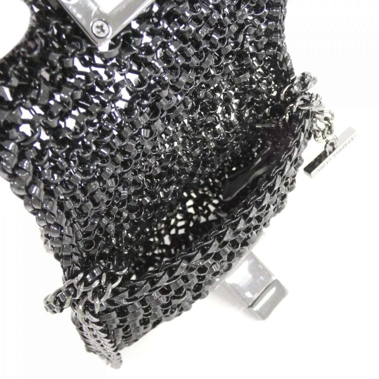 アンテプリマ PL21FLB6U3 ショルダーバッグ