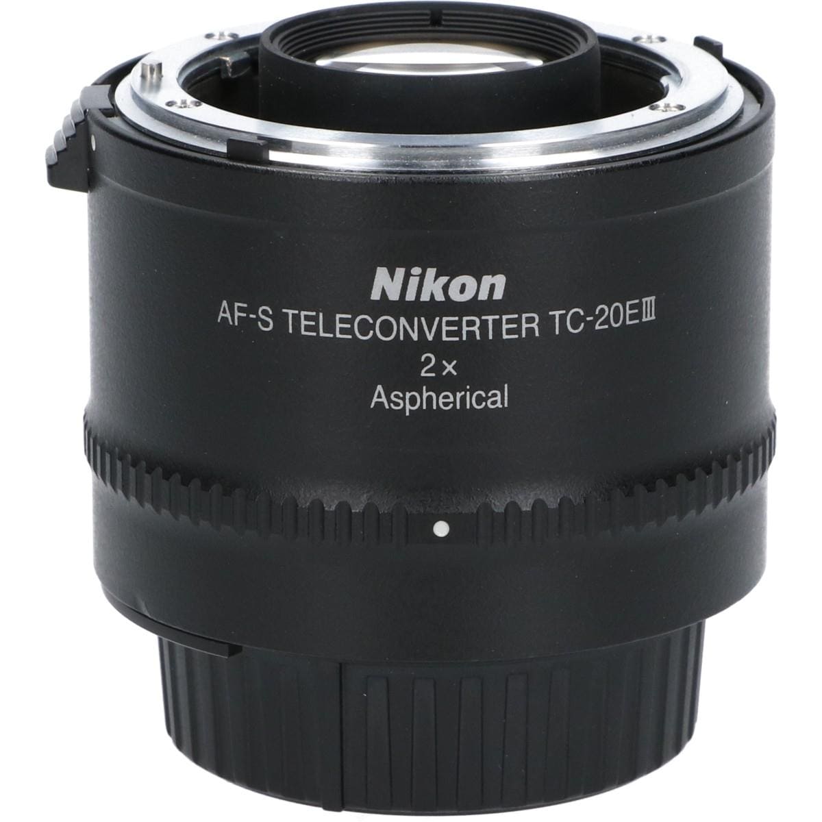 ＴＣ－２０ＥＩＩＩ