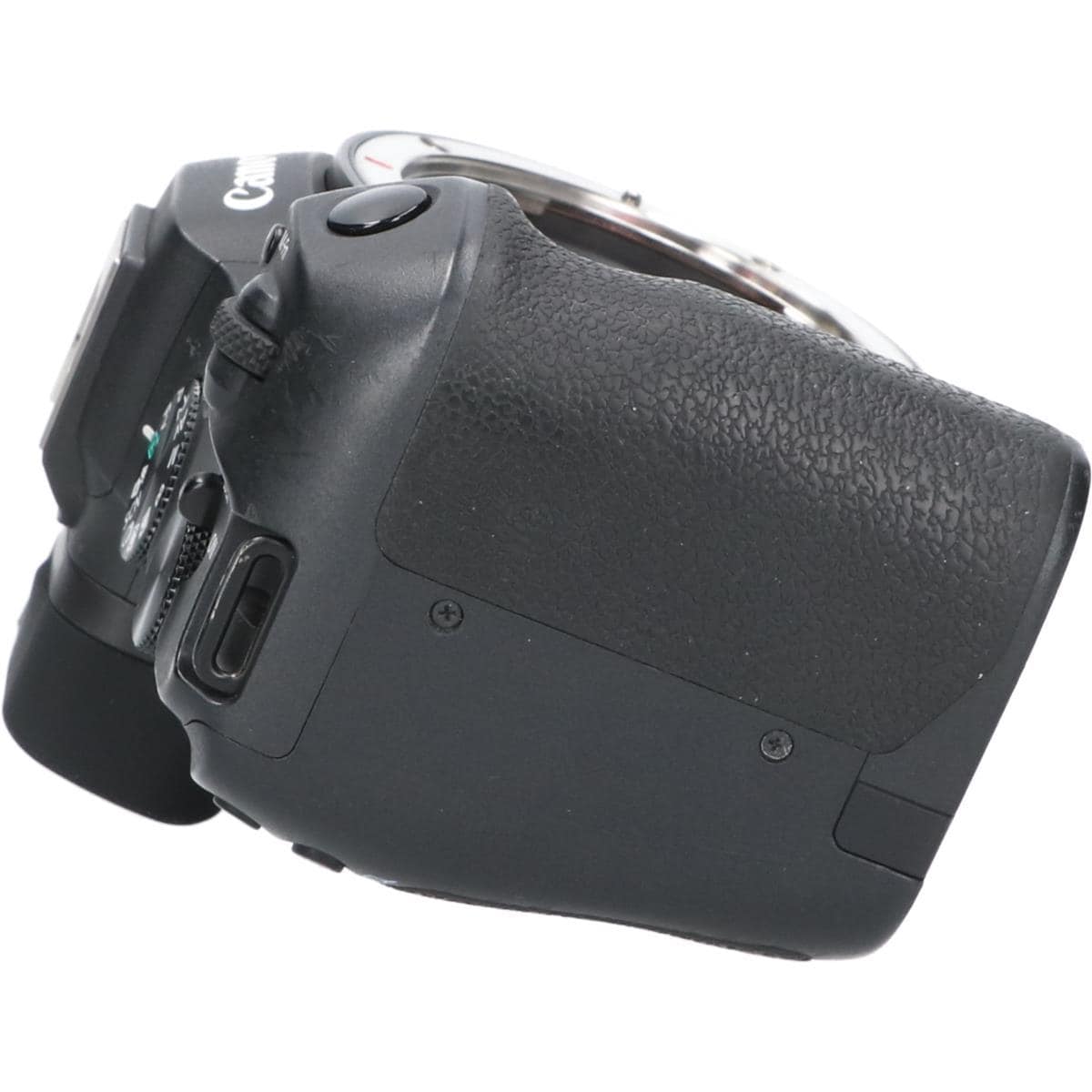 ＣＡＮＯＮ　ＥＯＳ　Ｒ８