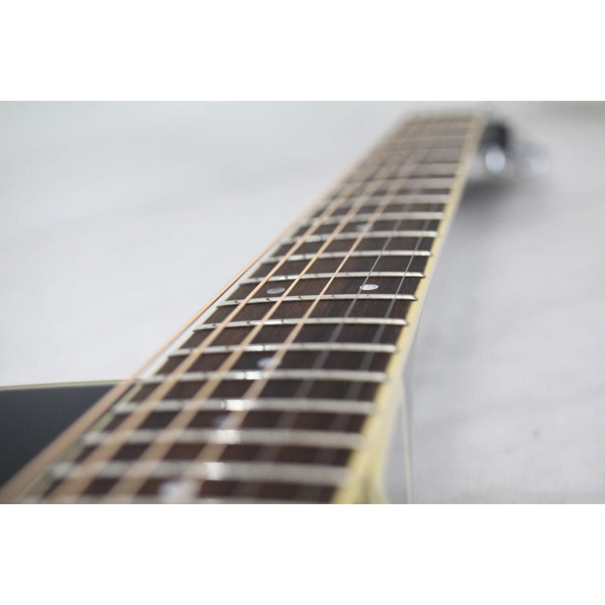 ＹＡＭＡＨＡ　　ＡＰＸ５００ＩＩＩ