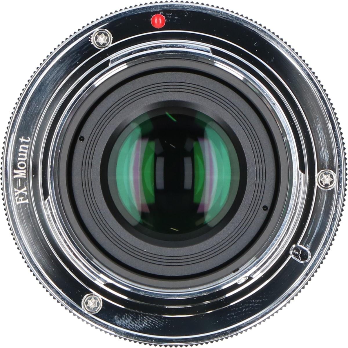 Ｘ１７ｍｍ　Ｆ１．４