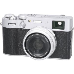 Ｘ１００ＶＩ
