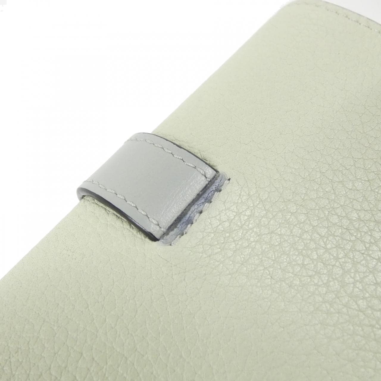 ロエベ C660S86X01 財布