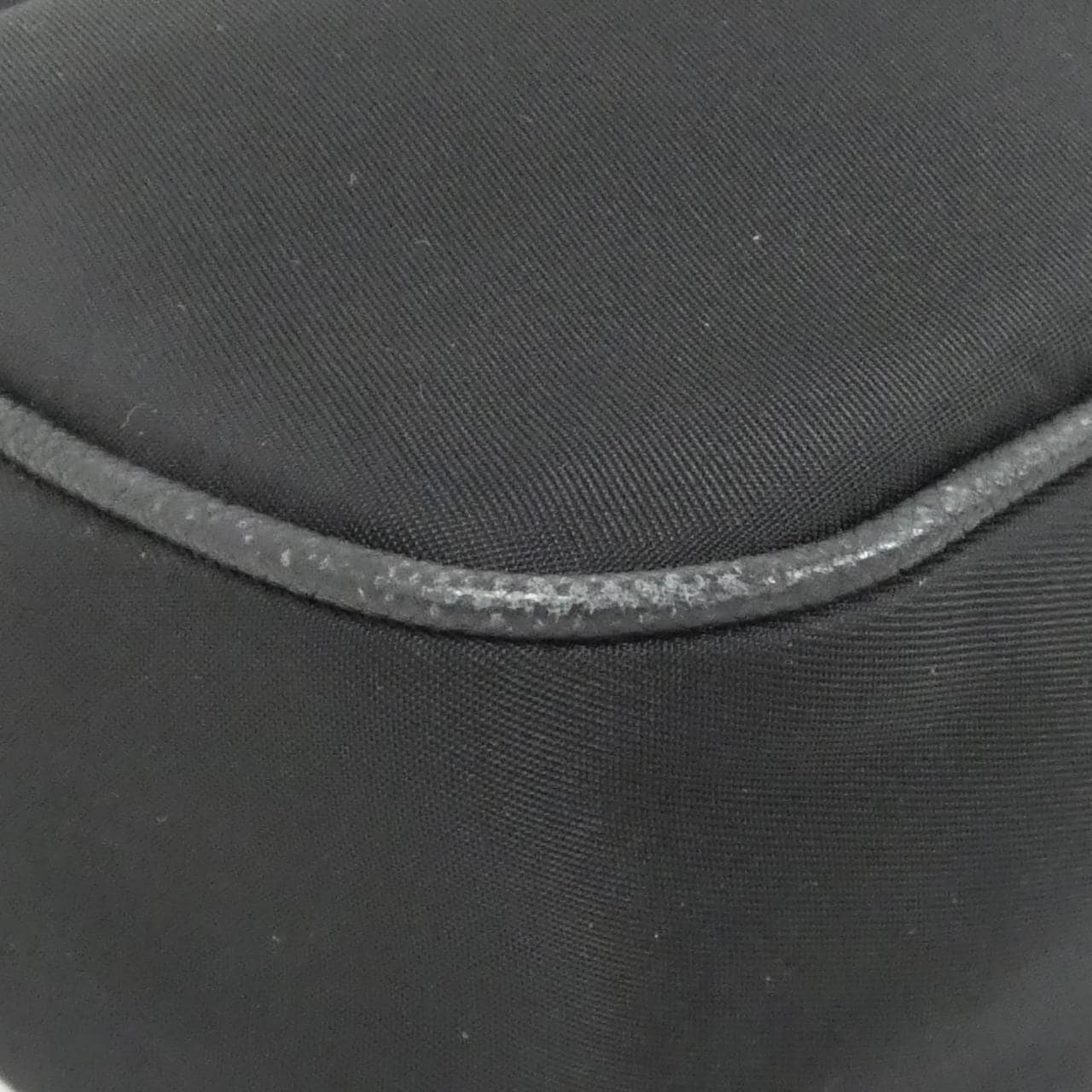 プラダ 1BH204 ショルダーバッグ