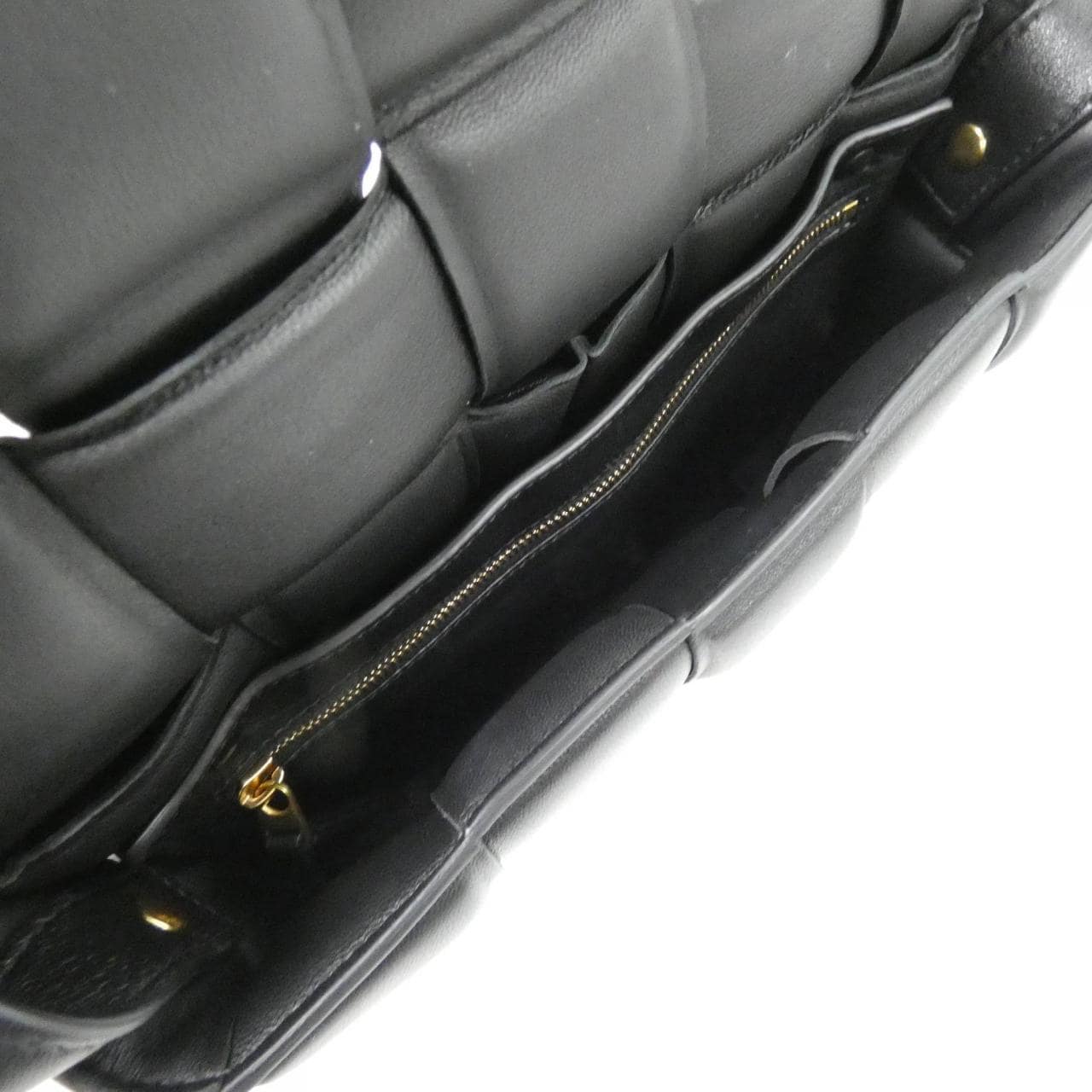 ボッテガヴェネタ 591970 VCQR1 ショルダーバッグ