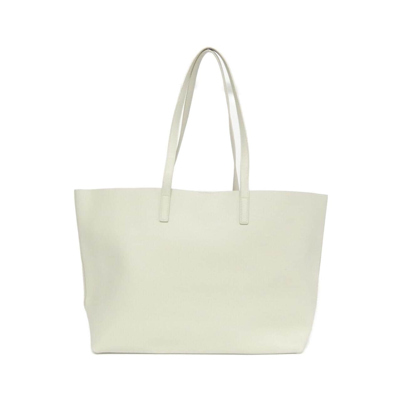 サンローラン 600281 CSV0J バッグ