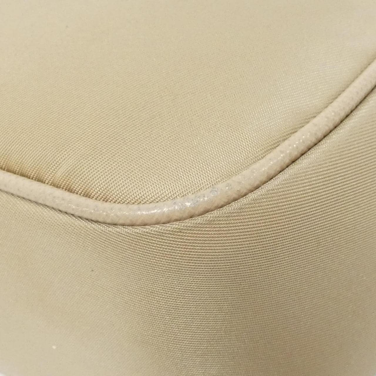 プラダ 1BH204 ショルダーバッグ