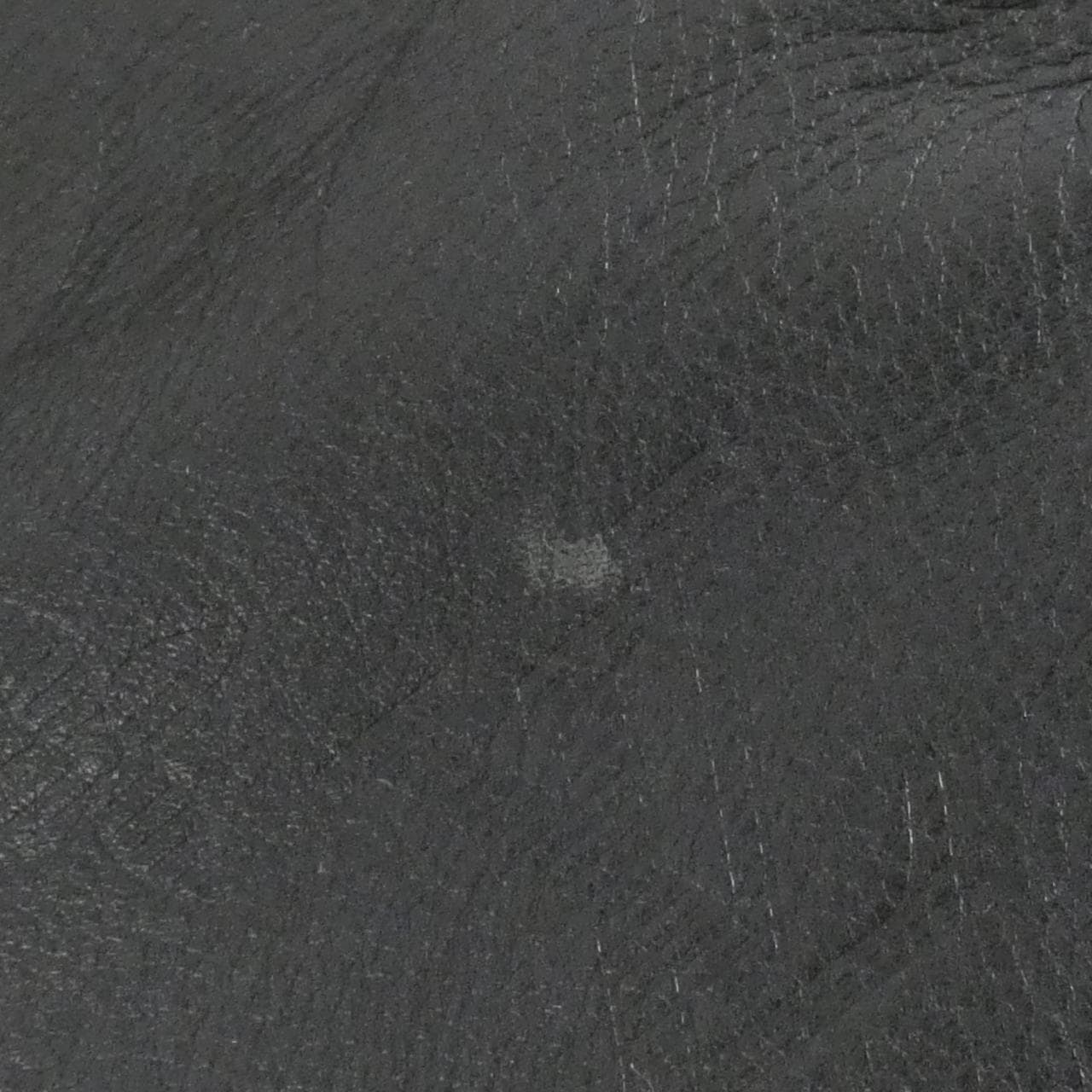 LOUIS VUITTON Monogram Shadow Discovery 背包 M43680双肩包