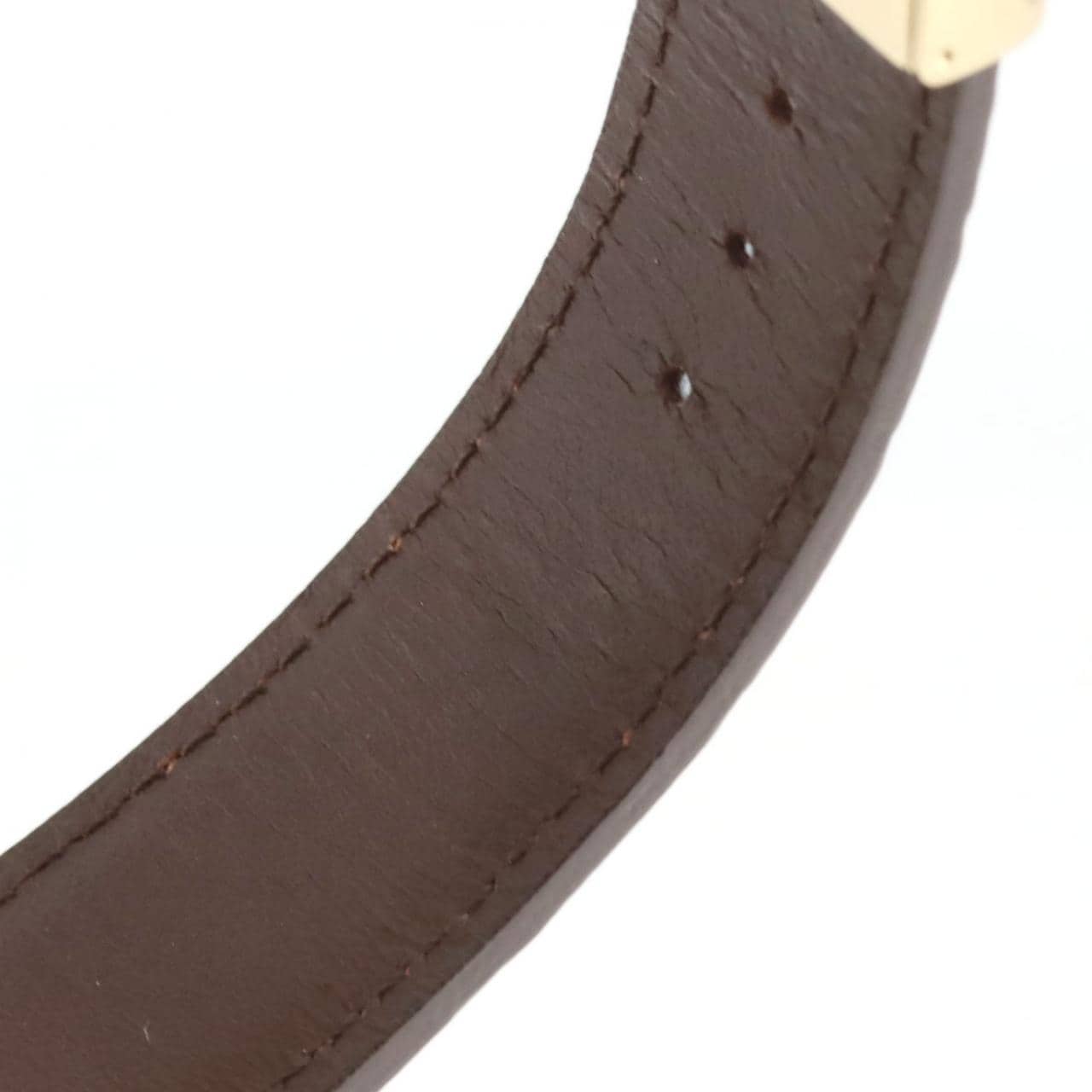 ロンジン ラウンドケース YG YG 自動巻