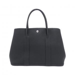 エルメス ガーデン パーティ 36cm 051559CK バッグ
