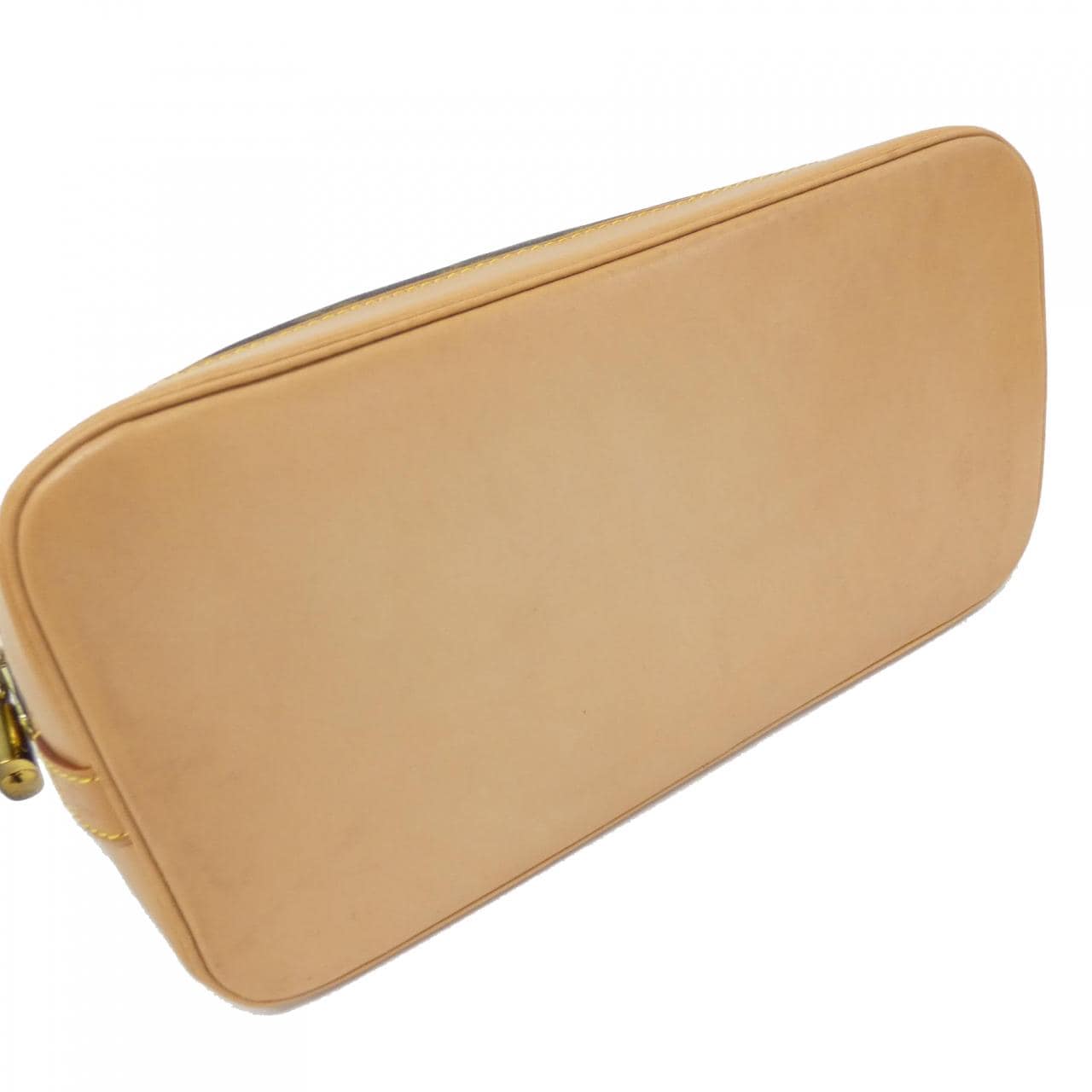 モノグラム アルマ PM M51130 バッグ