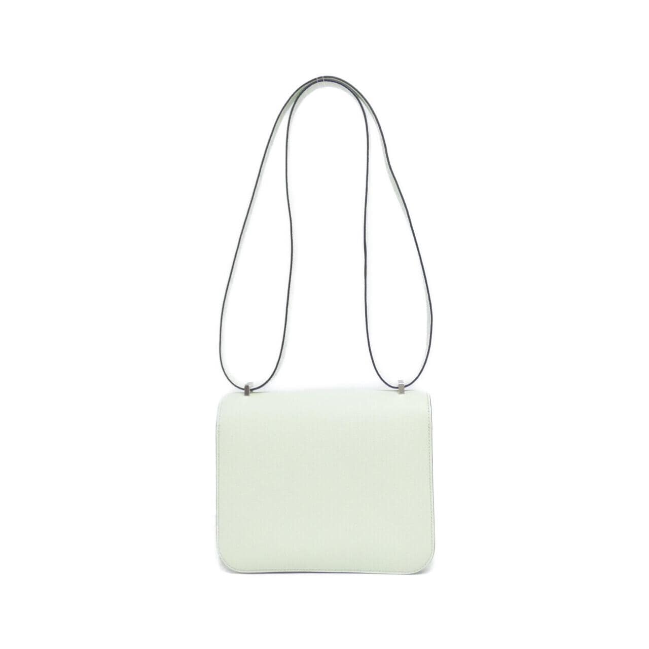 【未使用品】エルメス コンスタンス3 MINI 083913CK ショルダーバッグ