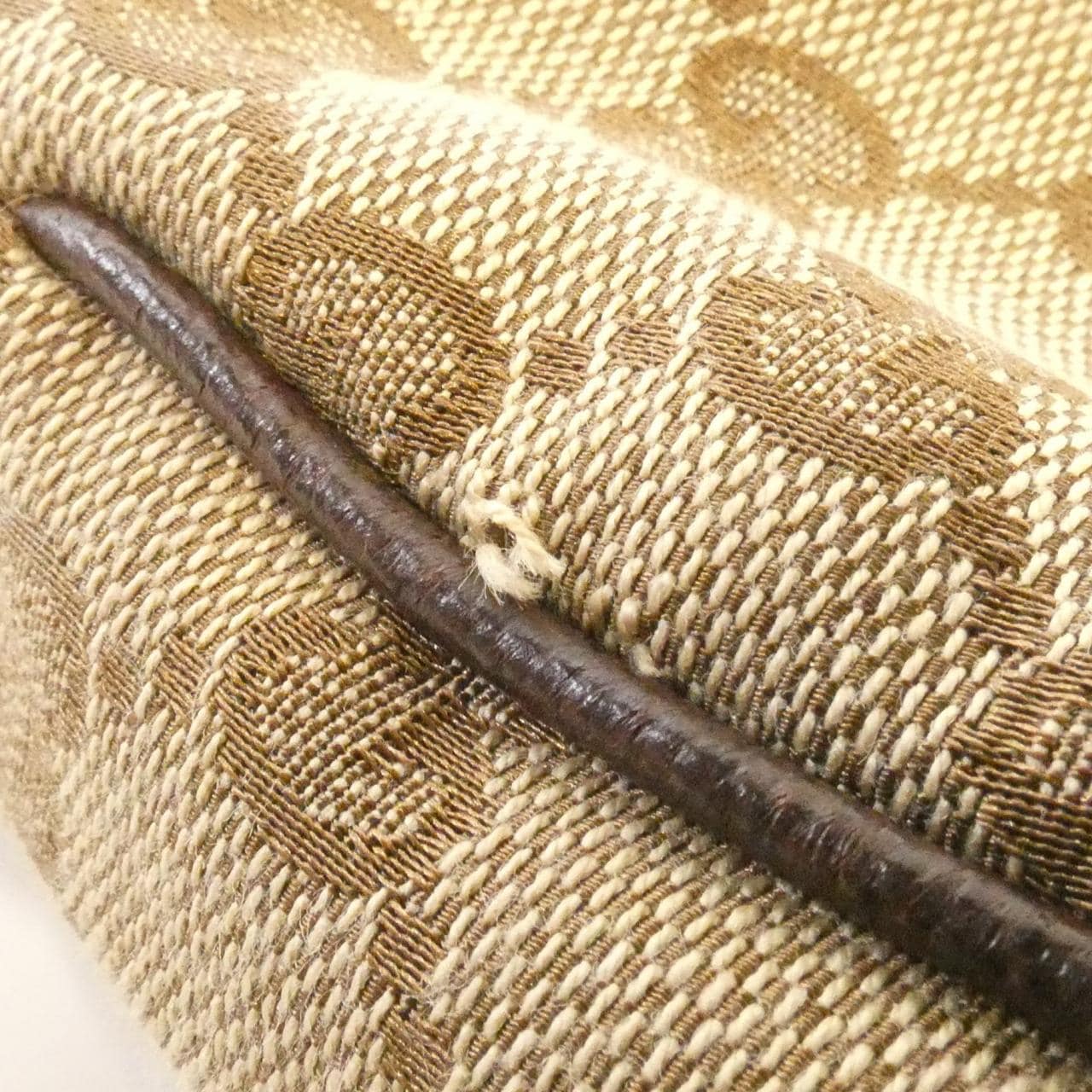 グッチ 153010 ショルダーバッグ