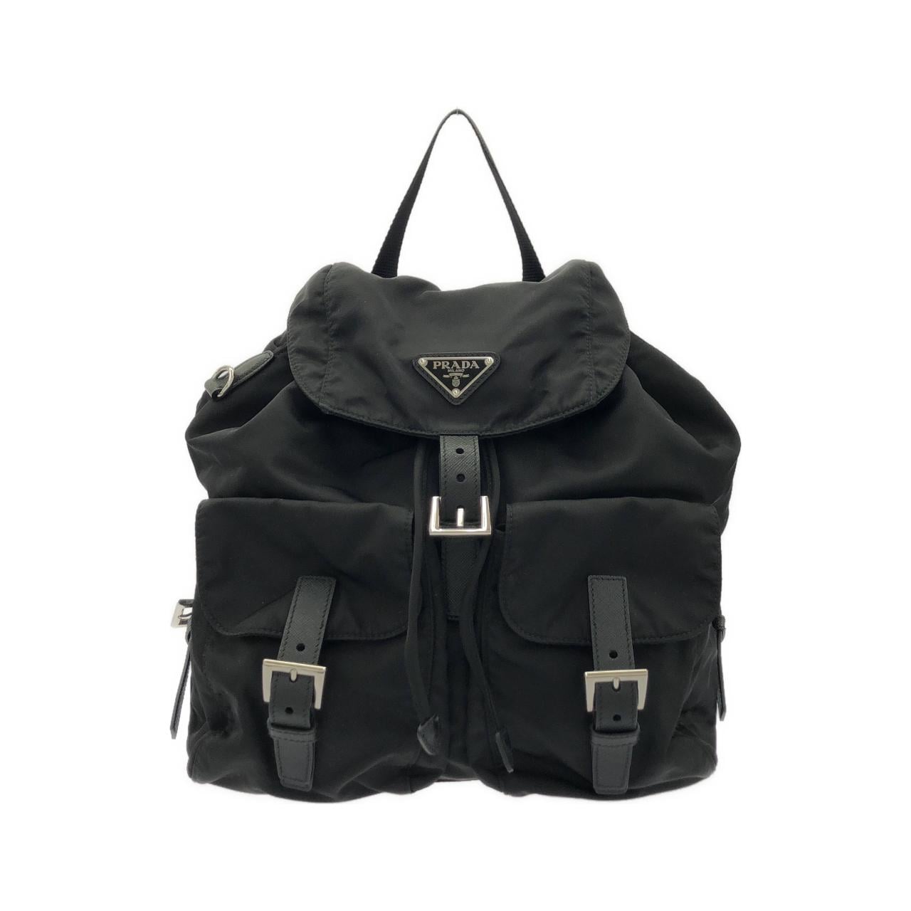 プラダ 1BZ811 リュックサック