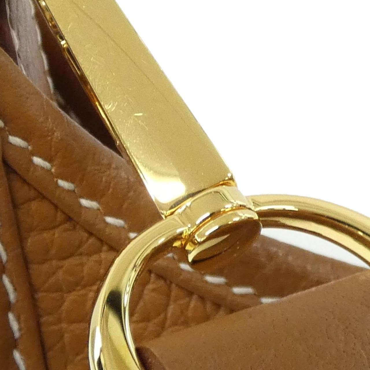 エルメス エヴリン3 PM 056277CC ショルダーバッグ