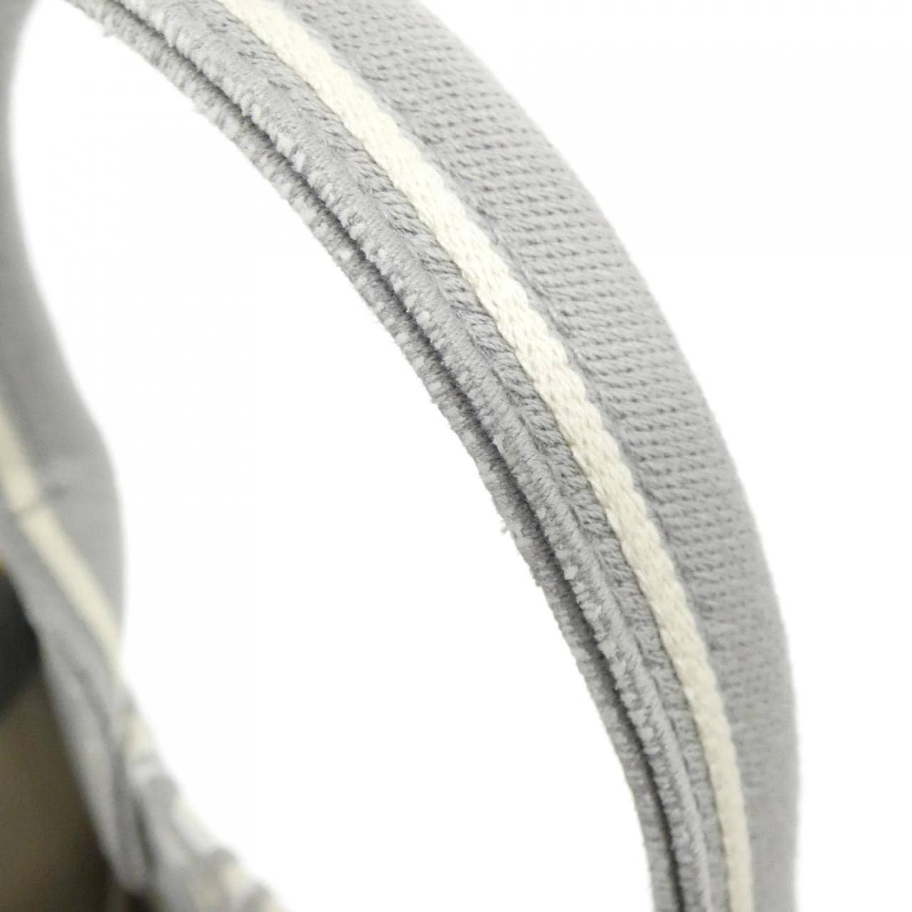 クリスチャンディオール DIOR OBLIQUE ディオール ブック トート スモール M1325CZBB バッグ