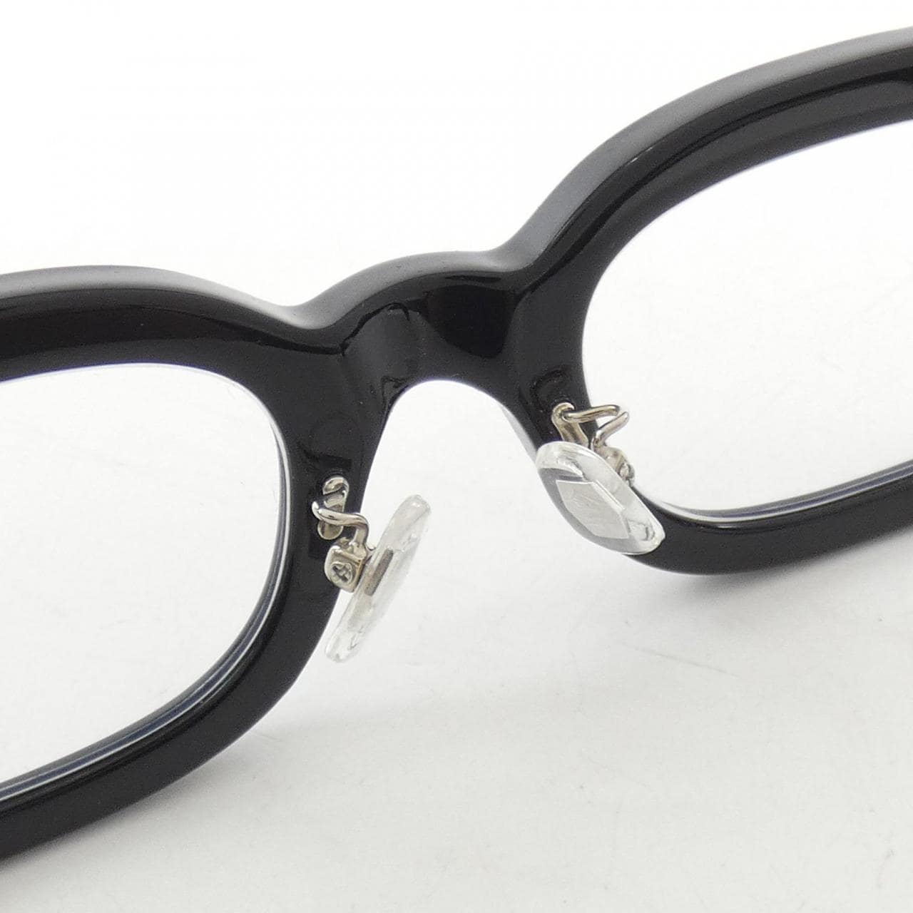 KANEKO OPTICAL EYEWEAR