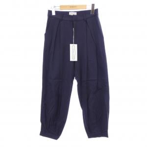 ザニューハウス THE NEWHOUSE パンツ