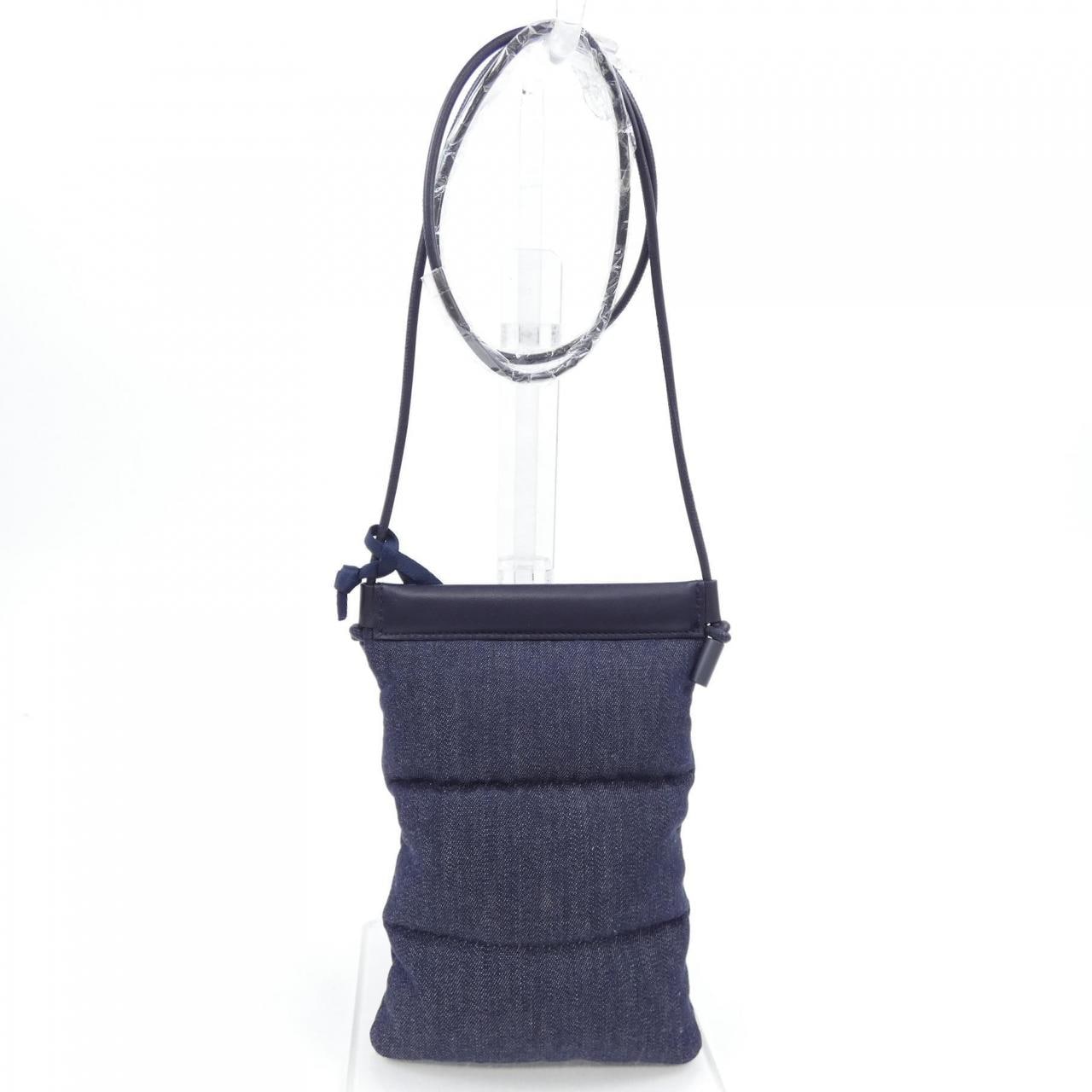 モンクレール MONCLER BAG