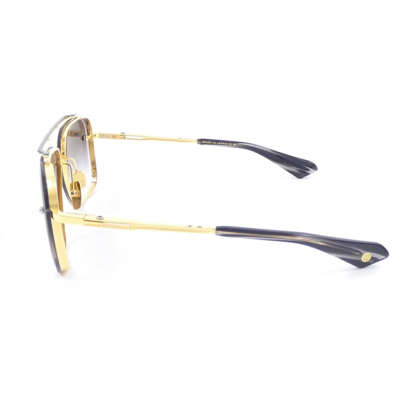 ディータ DITA MACH SIX SUNGLASSES