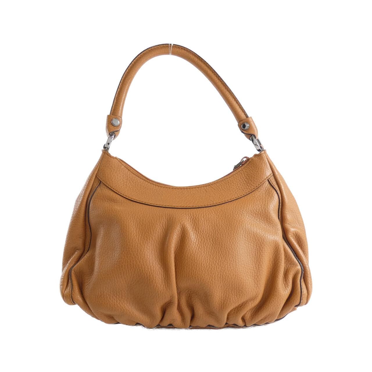 グッチ 265692 ショルダーバッグ