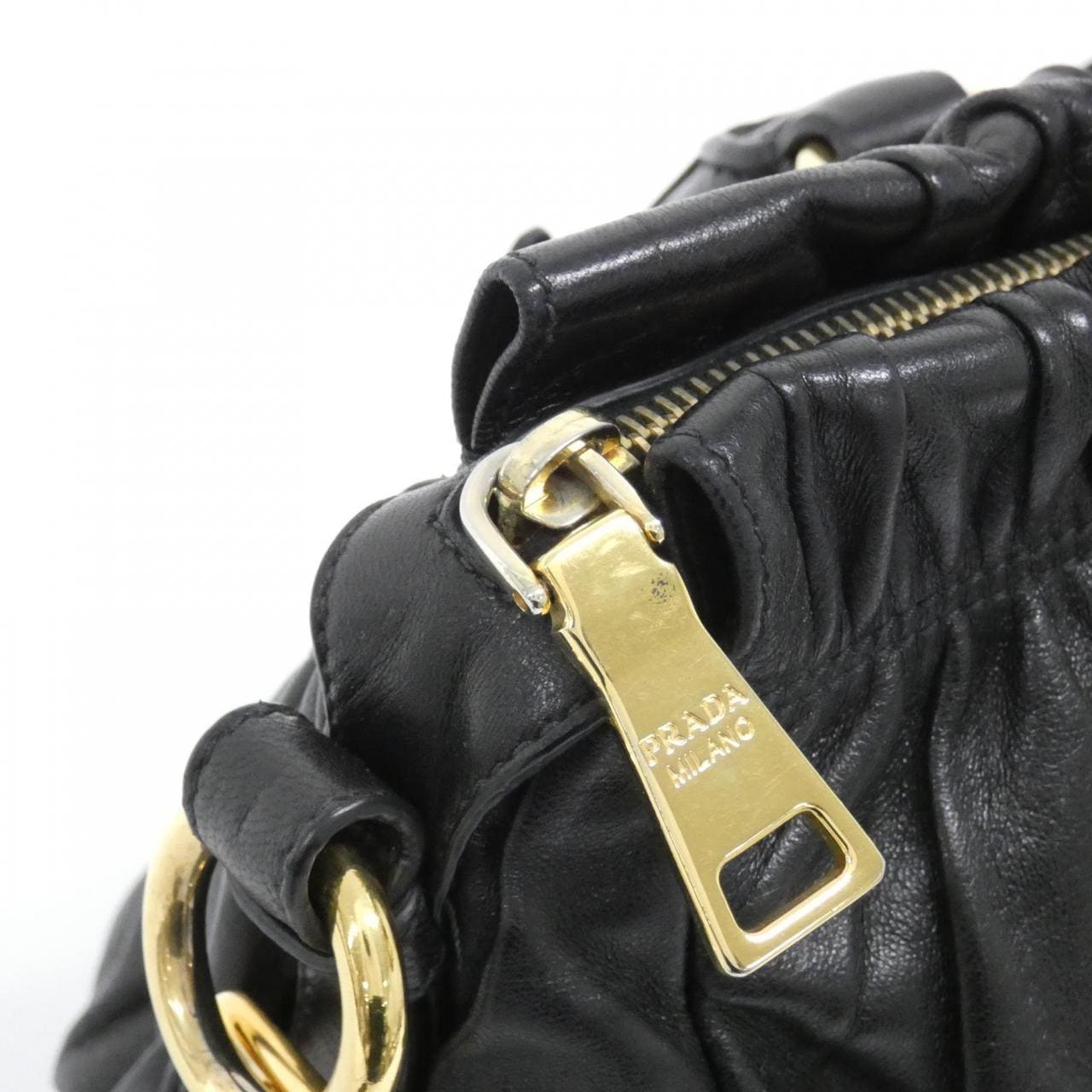 プラダ BN1336 バッグ